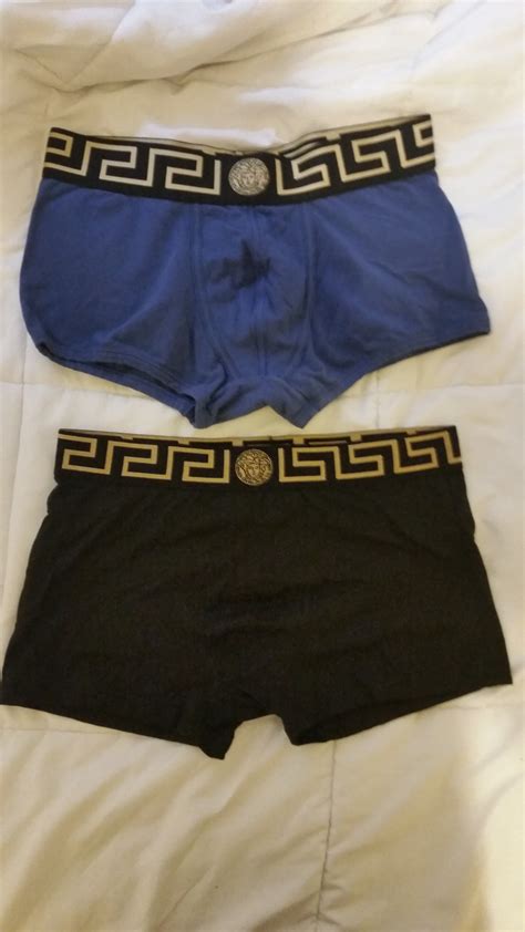 fake versace boxer briefs